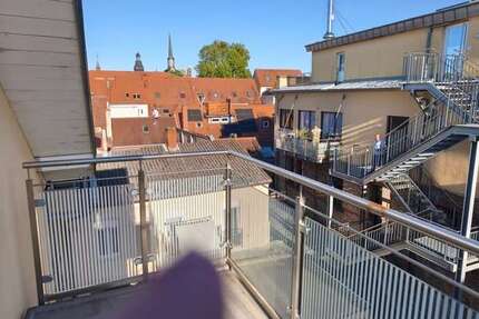 Wohnung zum Mieten in Speyer 1.020,00 € 90 m²