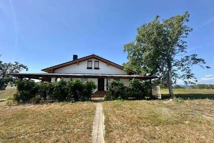 Haus zum Kaufen in Tiefenbach 449.000,00 € 223 m²