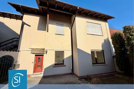 Wohnung zum Mieten in Hettenleidelheim 695,00 € 84 m²