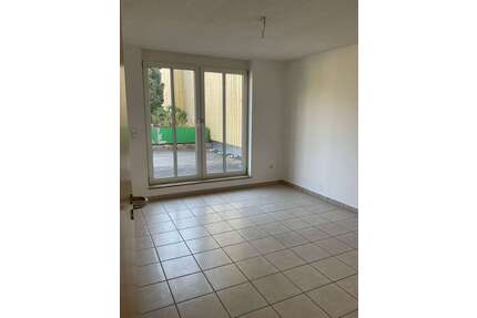 Wohnung zum Mieten in Fürth 697,57 € 64.95 m²