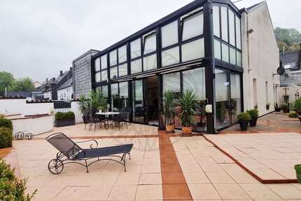 Haus zum Kaufen in Westerburg 495.000,00 € 270 m²