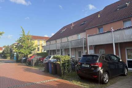 Haus zum Kaufen in Berlin 449.000,00 € 170.6 m²