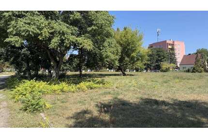 Grundstück zu verkaufen in Cottbus 130.780,00 € 1006 m²