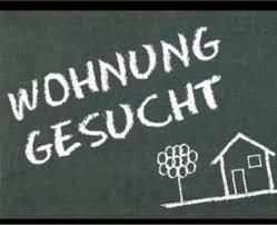 4-5 Zimmer Wohnung - 1.400,00&nbsp;EUR Kaltmiete, ca.&nbsp; 120,00&nbsp;m&sup2; in Landau an der Isar (PLZ: 94405)