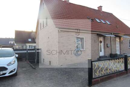 Haus zum Kaufen in Bad Kreuznach 297.000,00 € 89.73 m²
