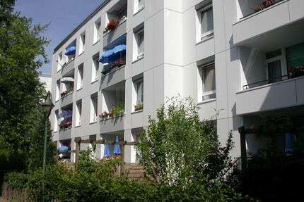 Wohnung zum Mieten in Düsseldorf 749,00 € 67.41 m²