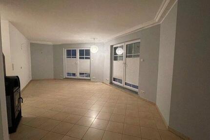 Vermietung Wohnung in Gotha - 680,00&nbsp;EUR Kaltmiete, ca.&nbsp; 87,00&nbsp;m&sup2; in Gotha (PLZ: 99867)