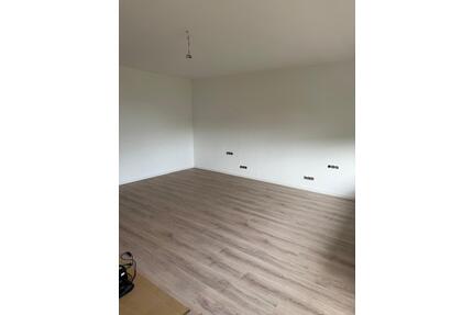 Schnell zugreifen Attraktive Kapitalanlage:4-Zimmer-Wohnung - Bad Wildungen