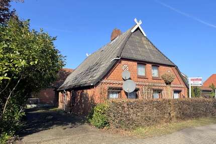 Wohnung zum Mieten in Artlenburg 500,00 € 91 m²