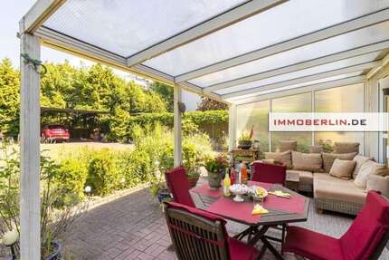 Wohnung zum Kaufen in Berlin 799.000,00 € 139 m²