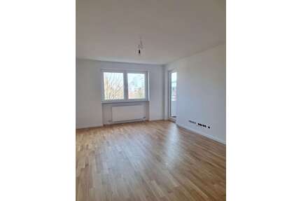 Wohnung zum Mieten in Frankfurt 1.350,00 € 81 m²