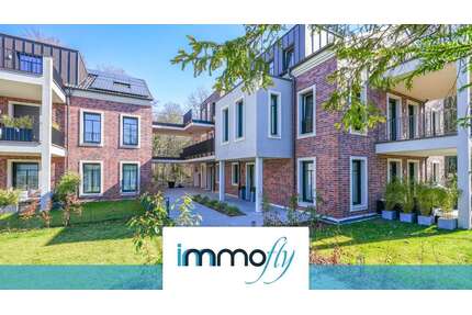 Wohnung zum Kaufen in Bonn 569.000,00 € 82 m²
