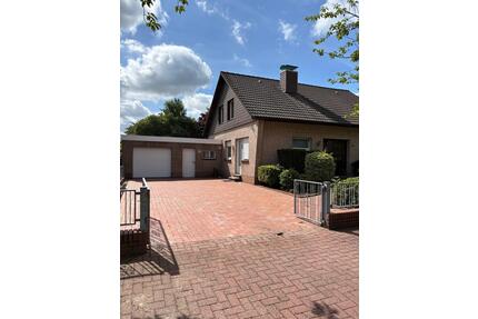Einfamilienhaus - 269.000,00&nbsp;EUR Kaufpreis, ca.&nbsp; 135,00&nbsp;m&sup2; in Moormerland (PLZ: 26802)