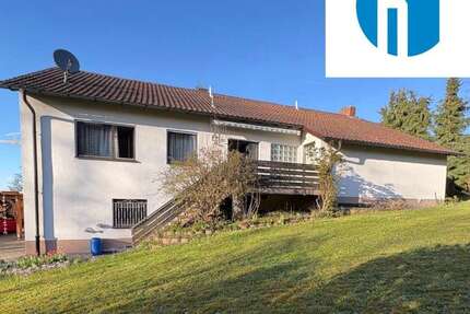 Haus zum Kaufen in Bammersdorf 525.000,00 € 155 m²