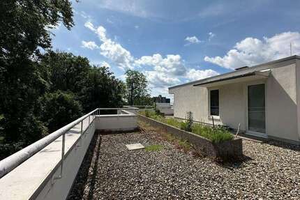Wohnung zum Kaufen in Heidelberg 249.000,00 € 65.02 m²