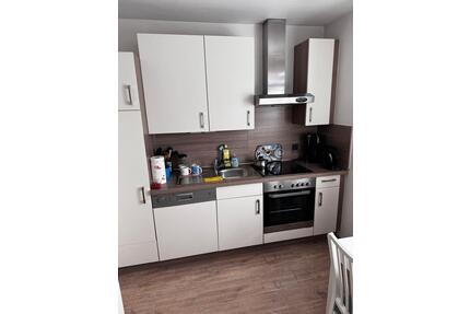 Kapitalanleger aufgepaßt! - 199.000,00&nbsp;EUR Kaufpreis, ca.&nbsp; 52,00&nbsp;m&sup2; in Leer (Ostfriesland) (PLZ: 26789)