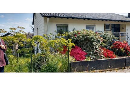 2-Familienhaus - 320.000,00&nbsp;EUR Kaufpreis, ca.&nbsp; 250,00&nbsp;m&sup2; in Bexbach (PLZ: 66450)