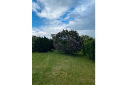 Garten zu verpachten - 200,00&nbsp;EUR Kaltmiete, ca.&nbsp; 0,00&nbsp;m&sup2; in Bad Homburg vor der Höhe (PLZ: 61350) Gonzenheim