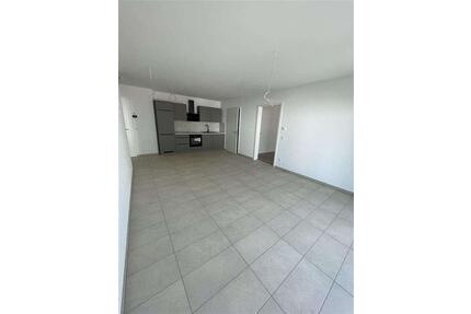 Gepflegte 3 Zimmer Wohnung mit gehobener Ausstattung in begehrter Mosel Nähe & Top Anbindung - Trier