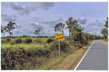 Grundstück in Löwenstedt 69.750,00 € 17454 m²