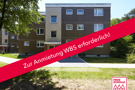 Wohnung zum Mieten in Bielefeld 434,58 € 65.87 m²
