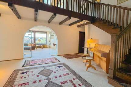 Haus zum Kaufen in Eisingen 695.000,00 € 303.55 m²