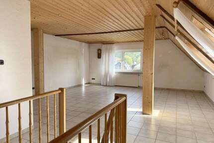 Haus zum Kaufen in Mainz 695.000,00 € 181 m²