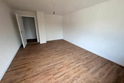 2 Zimmer Wohnung Balkon und Einbauküche Schwäbisch Gmünd