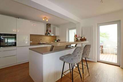 Wohnung zum Kaufen in Weinheim 295.000,00 € 75 m²