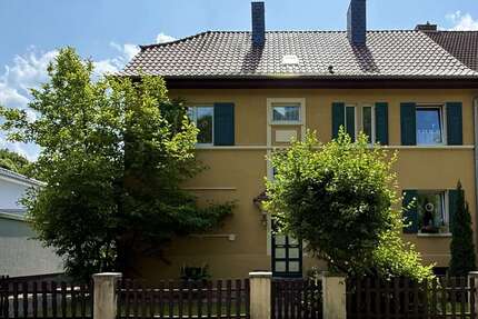 Haus zum Kaufen in Gardelegen 305.000,00 € 205 m²