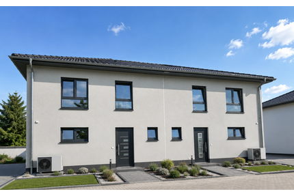 Haus zum Kaufen in Hohe Börde 368.000,00 € 116 m²