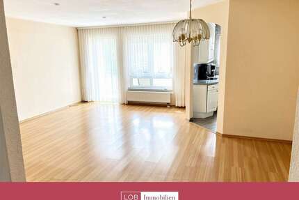 Wohnung zum Kaufen in Mühlheim am Main 330.000,00 € 82 m²