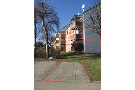 Wohnung zum Kaufen in Aalen 305.000,00 € 86.2 m²