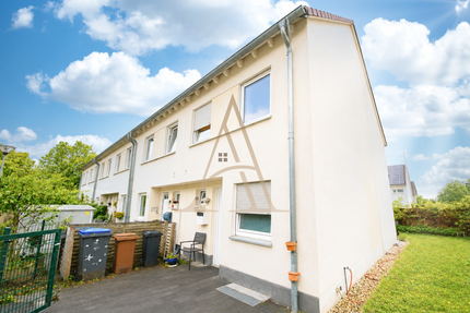Haus zum Kaufen in Bergisch Gladbach 563.500,00 € 126.57 m²