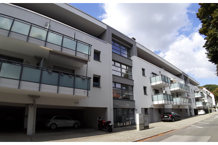Wohnung zum Mieten in Ennepetal 710,00 € 80 m²