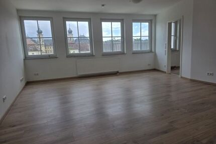 Schicke 2-Zimmer-Mietwohnung in 97440 Werneck (ID 1606)