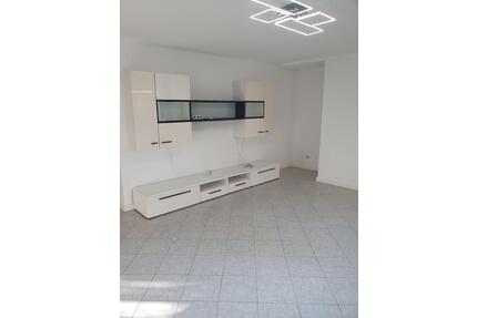 BIETERVERFAHREN: Souterrain-Wohnung 2 ZKB 54,85m² - Schifferstadt