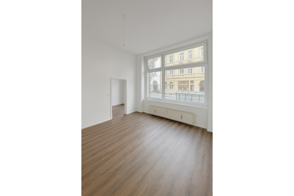Wohnung zum Kaufen in Wuppertal 119.000,00 € 71 m²