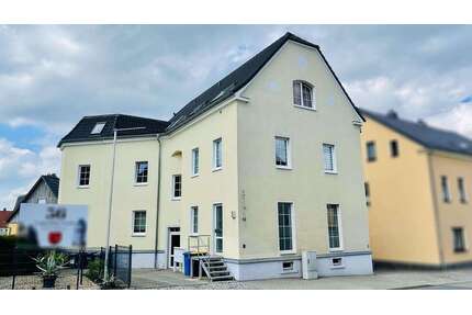 Haus zum Kaufen in Zwickau 240.000,00 € 289 m²