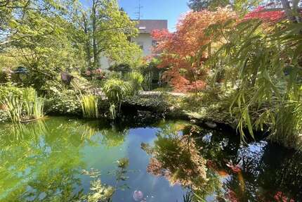 Wohnung zum Mieten in Mainz Finthen 1.700,00 € 132 m² - Mainz / Finthen