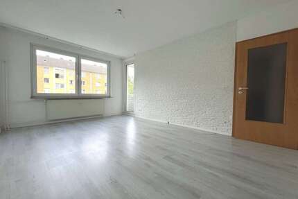 Wohnung zum Kaufen in Duisburg 120.000,00 € 67 m²