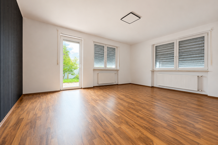Wohnung zum Kaufen in Lohr 279.000,00 € 99 m²