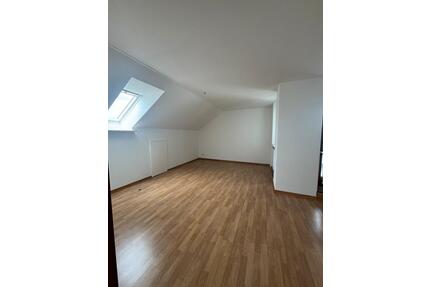 Wohnung zu vermieten in Großkarolinenfeld - Rosenheim Innenstadt