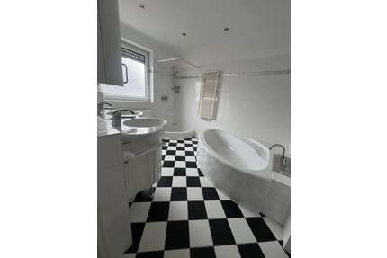 Wohnung zum Kaufen in Hofheim am Taunus 429.000,00 € 116 m²