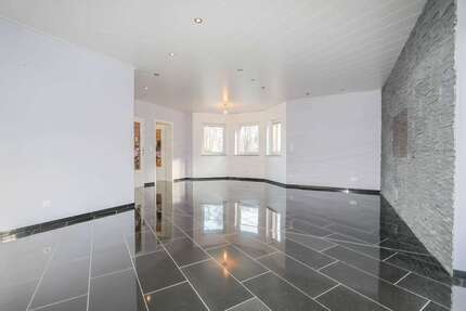 Haus zum Kaufen in Kaarst 499.000,00 € 95 m²