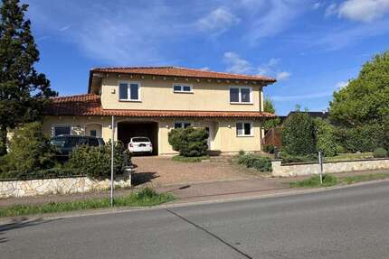 Haus zum Kaufen in Kästorf 649.000,00 € 236 m²