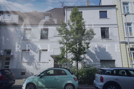 Haus zum Kaufen in Siegburg 499.000,00 € 204 m²
