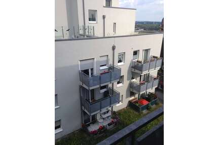 Wohnung zum Kaufen in Remscheid 166.900,00 € 76 m²