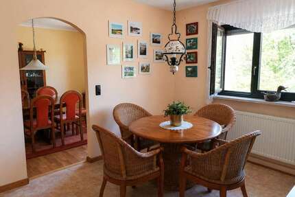 Haus zum Kaufen in Ottweiler 280.000,00 € 190 m²