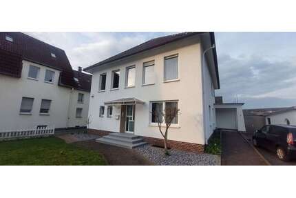 Wohnung zum Mieten in Bad Salzuflen 1.150,00 € 152 m²